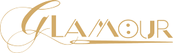 مزون گلامور